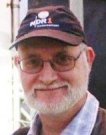 Udo Brummerloh