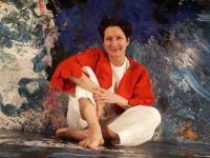 Gabriele Kleefeld