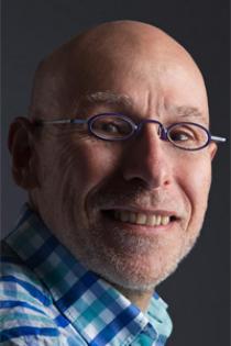 Hermann Arends