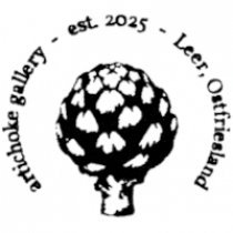 artichoke gallery logo