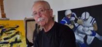 Michael Becker