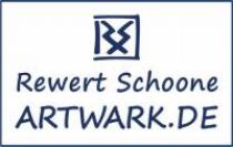 artwark - logo