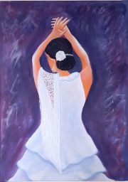 Bild von Anja Schmidt