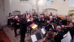 Collegium Musicum Leer e.V.