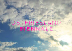 Ostfriesland Biennale