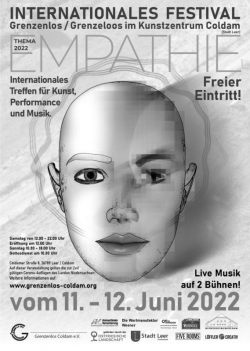 Kunst - Musik - Performance