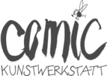 Comic Kunstwerkstatt | Stephan Hollich