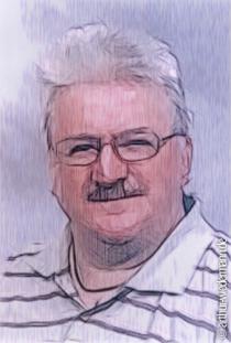 Bild des Benutzers Arthur Wiedermann