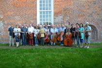 Bild des Benutzers Collegium Musicum