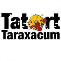 Bild des Benutzers Tatort Taraxacum