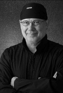 Bild des Benutzers Karl-Heinz Wolkenhauer